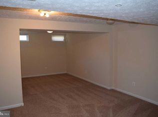 9740 Morningview Cir #9740, Perry Hall, MD 21128