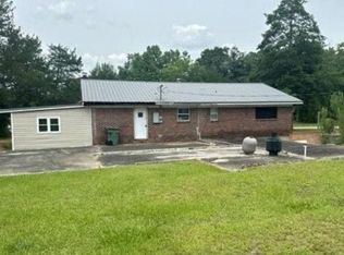 2257 Marley Mill Rd, Ozark, AL 36360