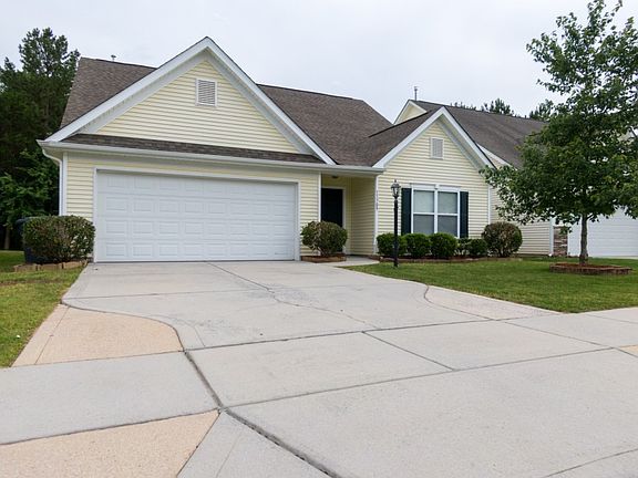 2nd image of 11705 Village Pond Dr