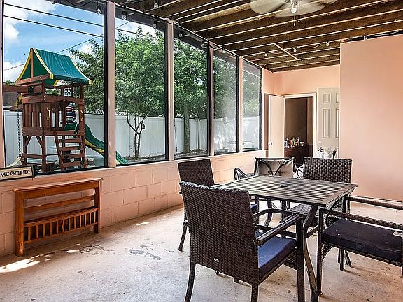 2nd image of 7008 Tripoli Way