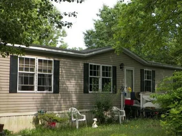 1008 Antler Run Dr, Jonesville, NC 28642