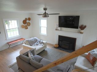 1203 1st St, Boone, IA 50036