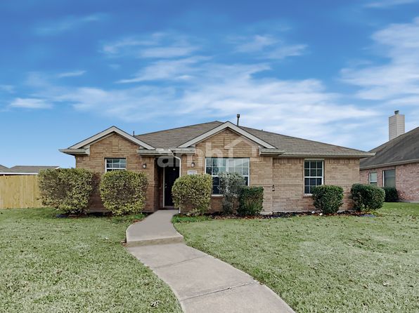 2235 Timber Creek Dr