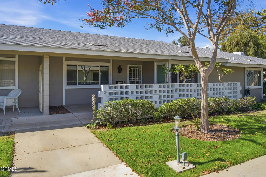 2 bed, 1245 sqft, $3,100 — Photo 3