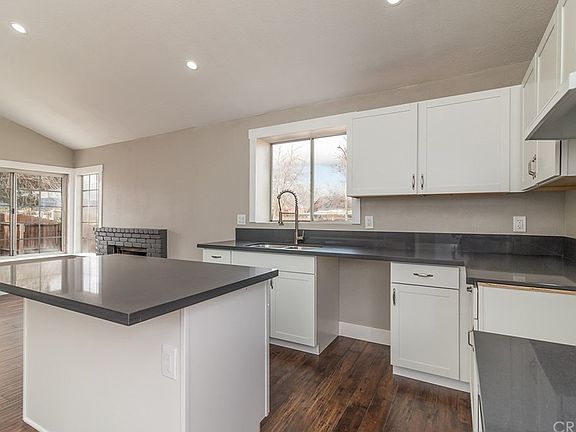 5th image of 4901 Sunburst Dr