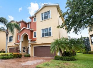 1412 3rd Street Cir E, Palmetto, FL 34221