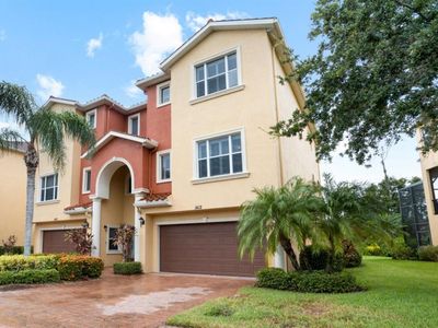 1412 3rd Street Cir E, Palmetto, FL, 34221