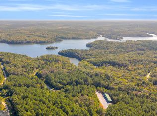 0 Long Pine Ln #13, Elberton, GA 30635