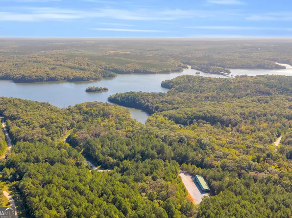 0 Long Pine Ln #13, Elberton, GA 30635