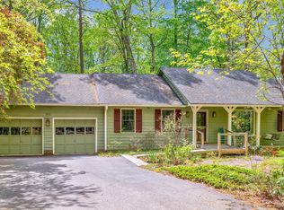 302 Gold Valley Rd, Locust Grove, VA 22508