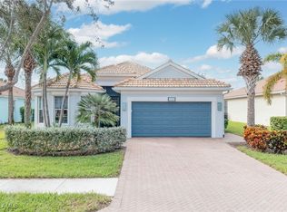 5810 Plymouth Pl, Immokalee, FL 34142