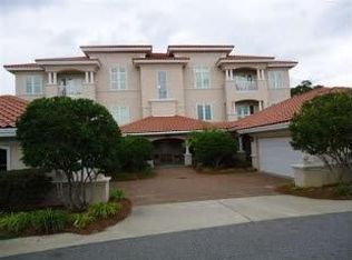 8575 San Marcello Dr #12301, Myrtle Beach, SC 29579