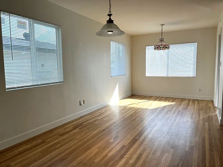 5142 Brockbank Pl — Photo 12