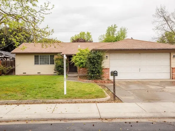 2104 La Veta Ct, Modesto, CA 95350
