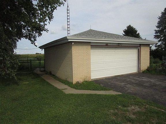 3rd image of 7004 E State Road 2