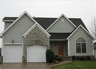 1st image of 2213 Dunhill Ln
