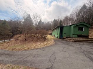 461 Back Shandelee Road, Livingston Manor, NY 12758