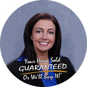 3241 44th Dr E, Bradenton, FL, 34203