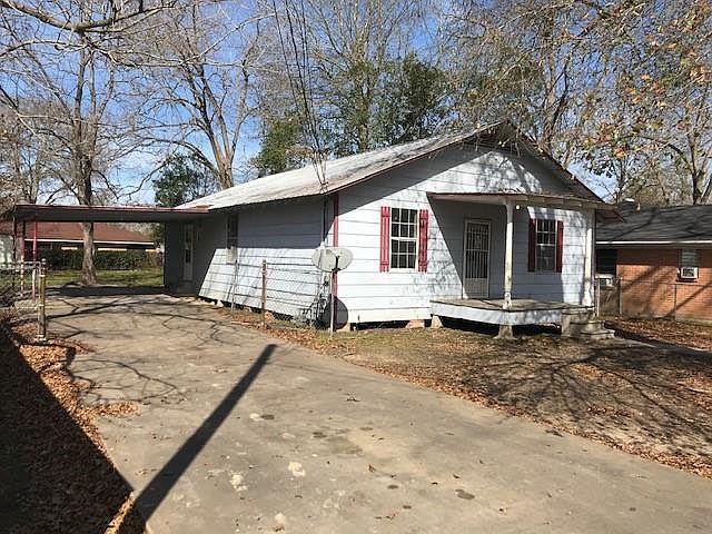 1st image of 6835 Clara St