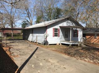 6835 Clara St, Mansura, LA 71350