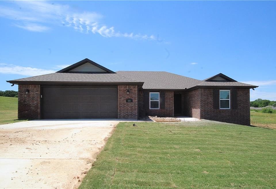 1st image of 101 Duffy Ct