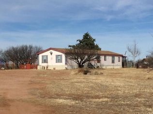 4526 S Cimmaron Ln, Sierra Vista, AZ 85650