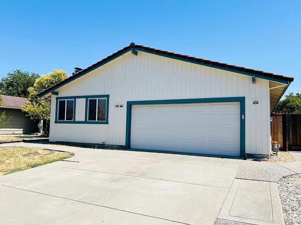 1st image of 8379 Cypress Ct