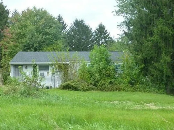 2672 Chestnut Rd, Elizabethtown, PA 17022