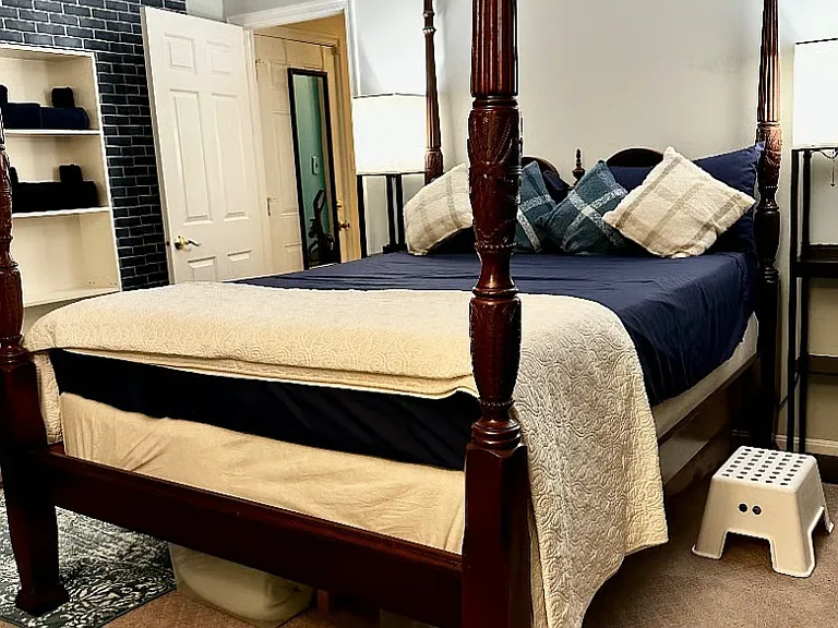 6636 Isle Of Skye Dr #7 — Photo 12