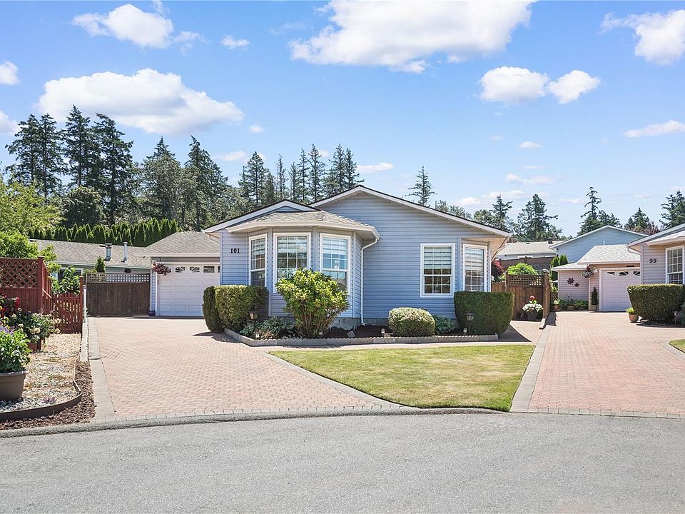 1st image of 101 Raven Ct