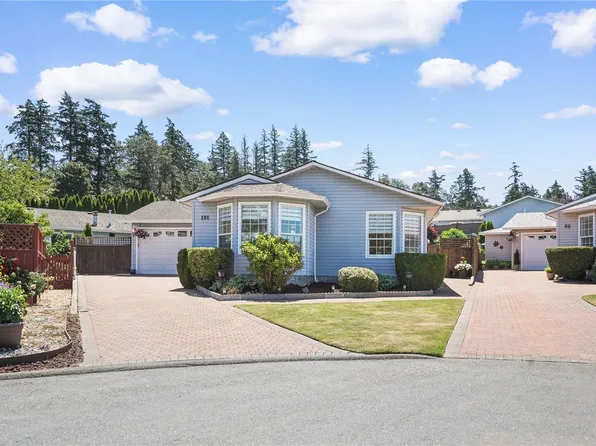 101 Raven Ct, New Songhees 1a, BC V9A 7M2