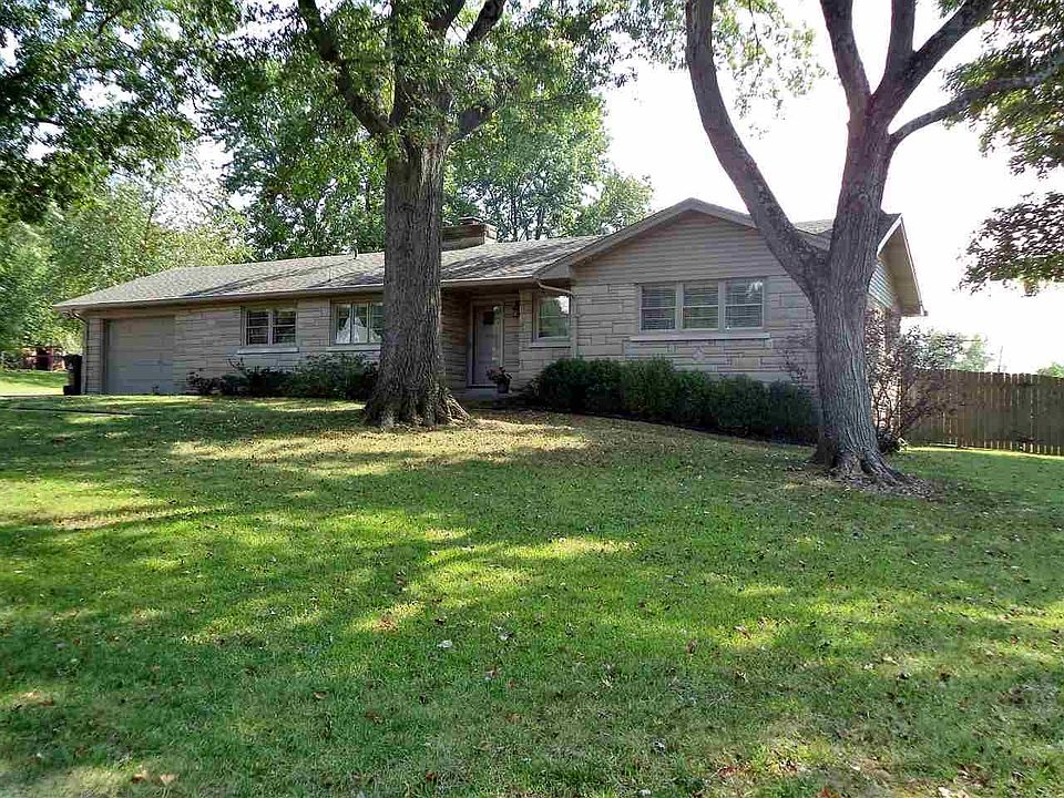 1st image of 7729 Meadowview Dr