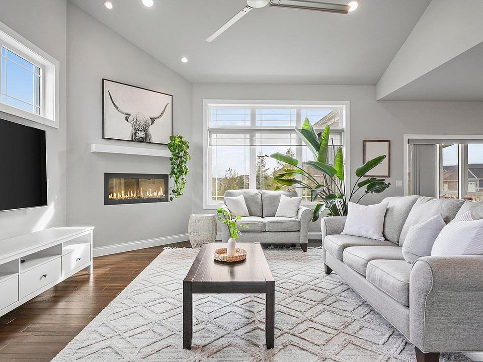 2610 Kildare Drive, Waunakee, WI 53597 Zillow