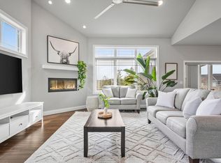 2610 Kildare Dr, Waunakee, WI 53597