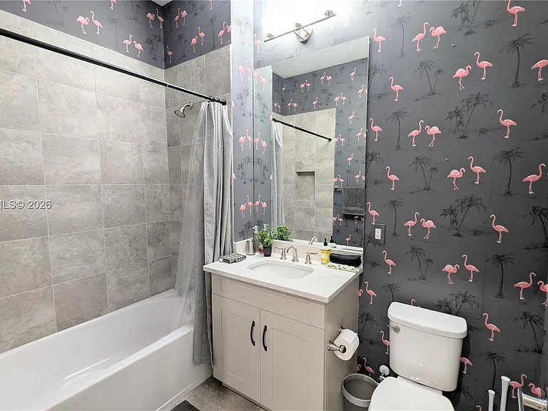 2879 Gin Berry Way — Photo 11