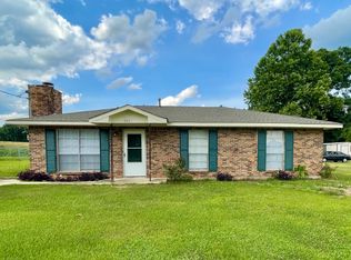 262 Joyce St, Prattville, AL 36066
