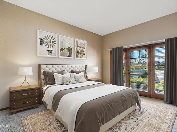 3rd image of 8178 E VIA DE LA ESCUELA Way