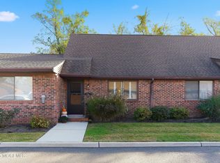 909 Ocean Rd E #4, Pt Pleasant Beach, NJ 08742