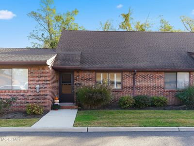 909 Ocean Road E #4, Pt Pleasant Beach, NJ, 08742