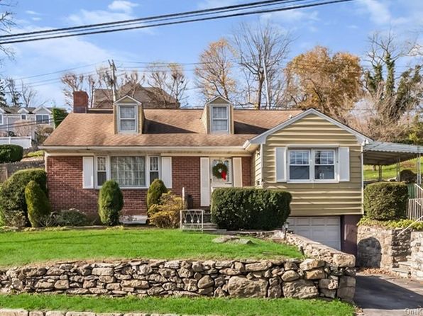 Recently Sold Homes In Bronxville Ny 535 Transactions Zillow