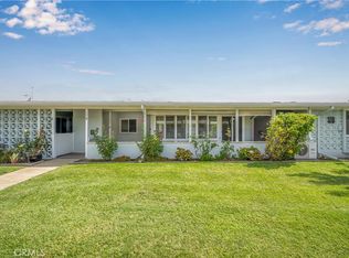 1200 Canoe Brook Dr #M-3-19D, Seal Beach, CA 90740