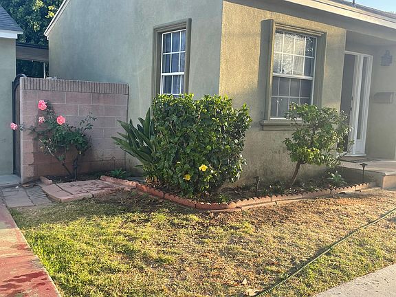 4th image of 4050 E 14th St