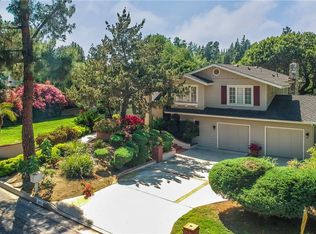 2971 Juanita Pl, Fullerton, CA 92835