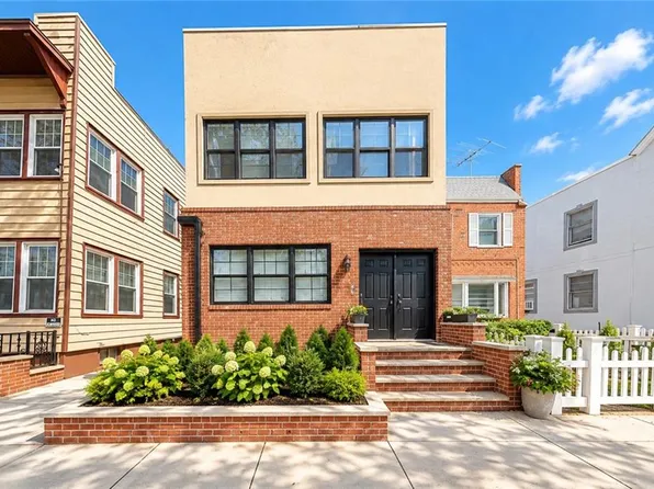 217 88th Street image 1 of 40