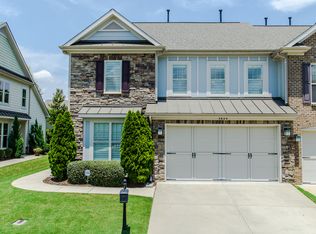 3624 Stonebend Loop, Cary, NC 27518