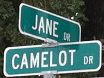 401 Jane Dr, Windsor, CA, 95492