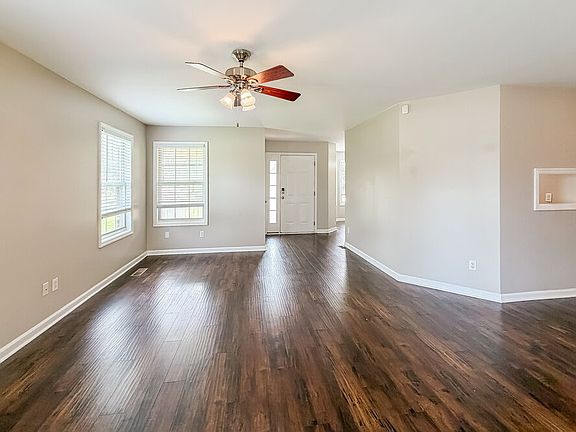5th image of 2900 Hearthside Dr