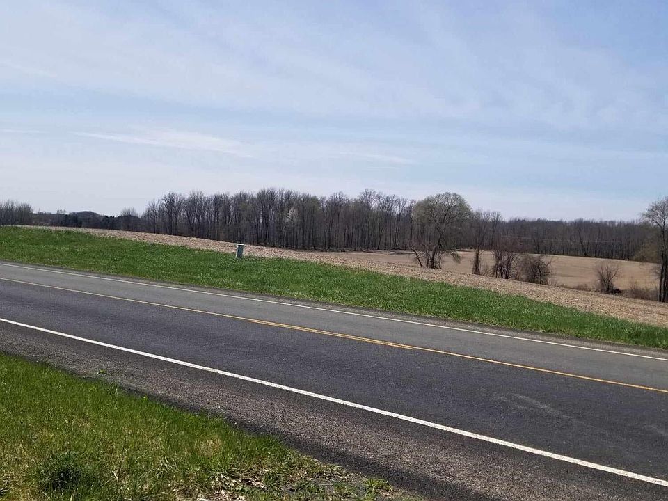 1721 N 16th St, Otsego, MI 49078 Zillow