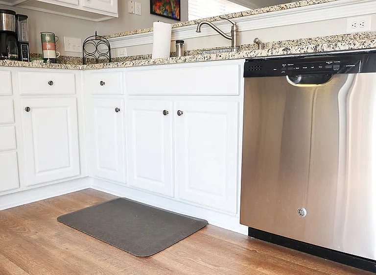27 Minots Ledge Ln — Photo 16