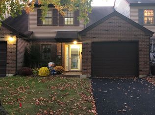 206 Kenton Dr, Langhorne, PA